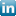 Suryadipta on linkedin