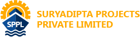 Suryadipta Projects Pvt Ltd